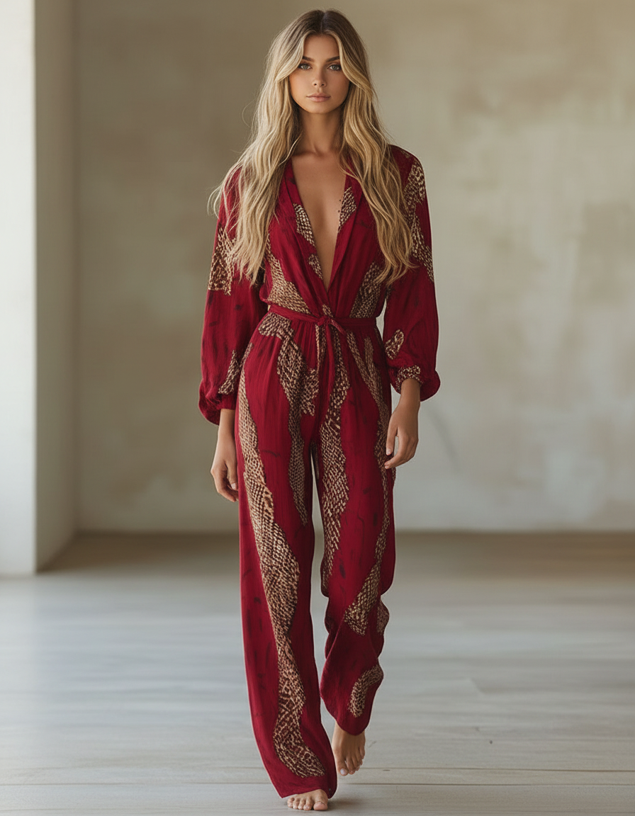 Rose Red