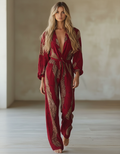 Rose Red