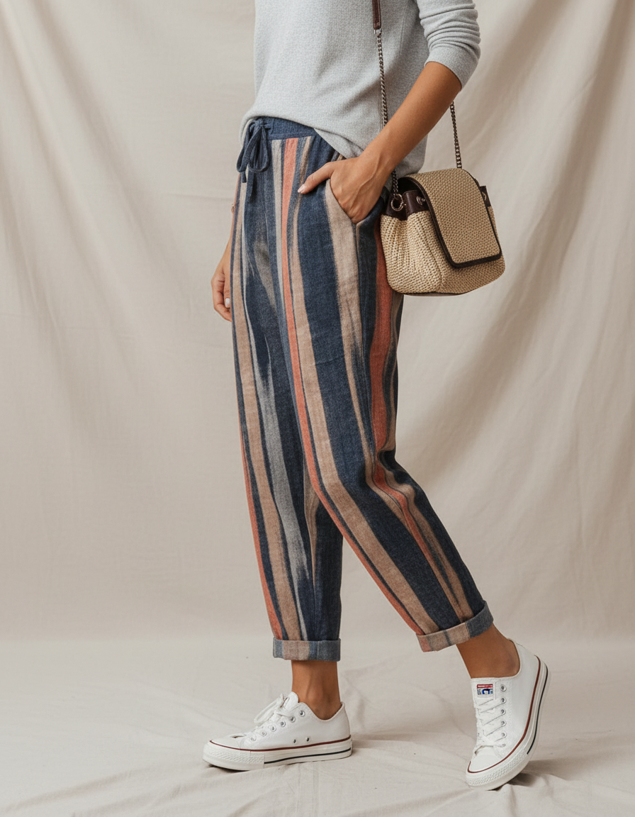 Stripes