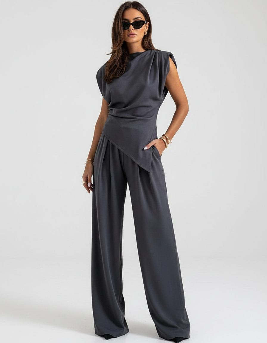 Dark Gray