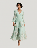 Light Green