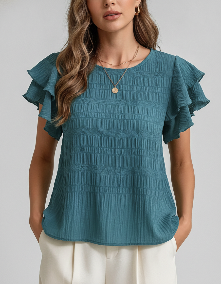 Malachite Blue