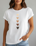 hearts