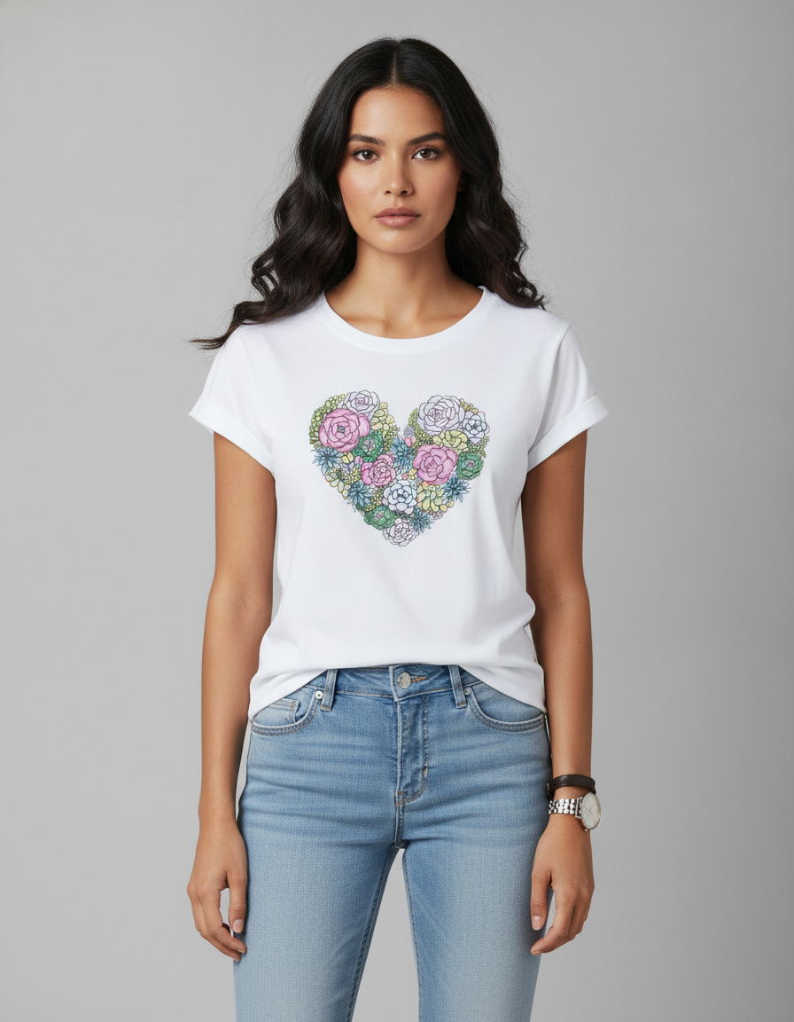 Heart