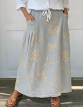 Light Gray