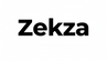Zekza - Home